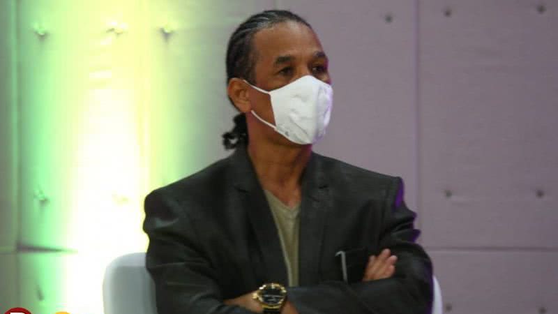 Vagner Souza/BNews