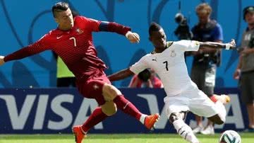 Reprodução / Instagram