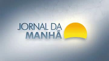 Reprodução/ TV Bahia