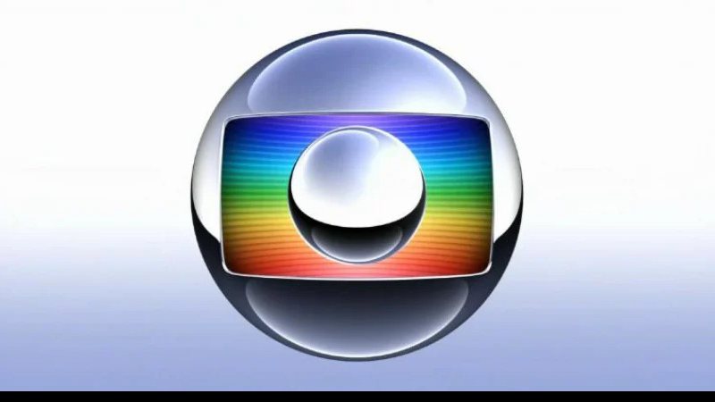 Reprodução/ TV Globo