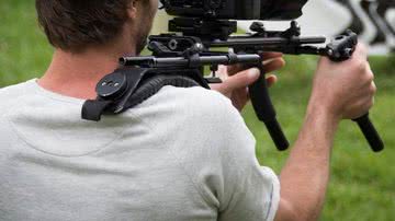 Ilustrativa / Pixabay