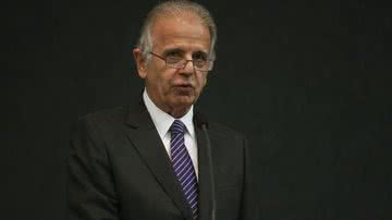 Antônio Cruz/Agência Brasil