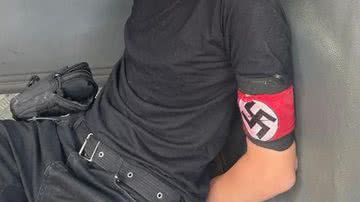 Reproduçõa / Twitter