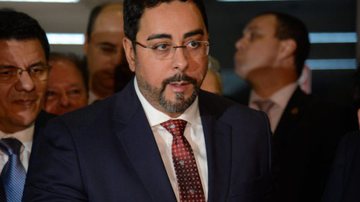 Fernando Frazão/Agência Brasil