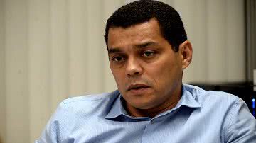 Jefferson Peixoto/Secom