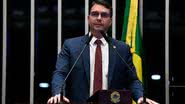 Jefferson Rudy/Agência Senado