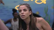 Reprodução/ TV Globo