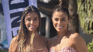 Reprodução/ Instagram