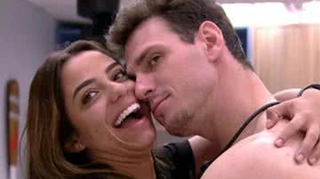 Reprodução / Globo