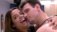 Reprodução / Globo