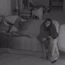 Reprodução / Globoplay