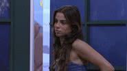 Reprodução/ Globo