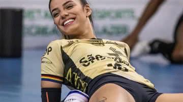 Reprodução / @key.alvees