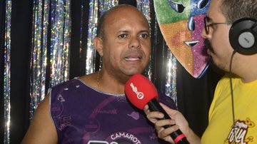 Adson Almeida / BNews