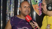 Adson Almeida / BNews