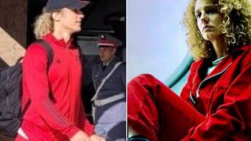 Reprodução /Twitter