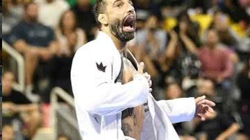 @leandrolojj/Instagram