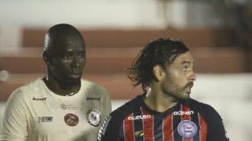 Letícia Martins / Divulgação)