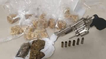 Foto: Divulgação/SSP