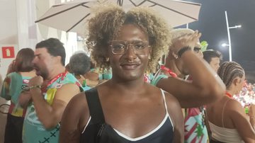 Tiago Di Araújo/BNews