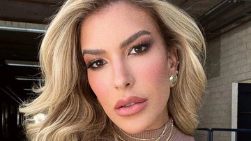 Reprodução/ Instagram