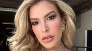 Reprodução/ Instagram