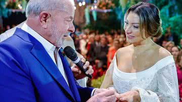 Ricardo Stuckert/Divulgação