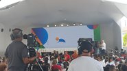 Henrique Brinco /BNews