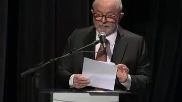 Reprodução/TV Brasil 2