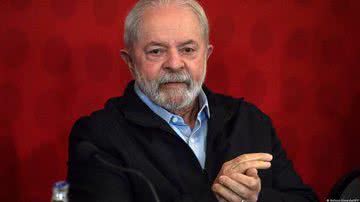 Ricardo Stuckert/PT