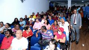 imagem da galeria