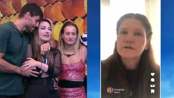 Reprodução/Globoplay