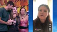 Reprodução/Globoplay