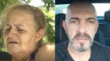 Reprodução/TV Record Itapoan