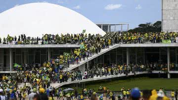 Marcelo Camargo/Agência Brasil