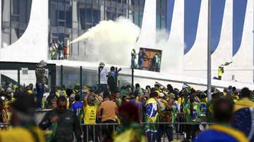 Marcelo Camargo/Agência Brasil