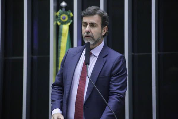 Divulgação // Paulo Sérgio // Agência Câmara