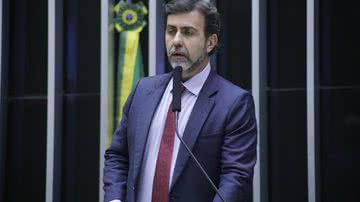 Divulgação // Paulo Sérgio // Agência Câmara