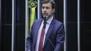 Divulgação // Paulo Sérgio // Agência Câmara