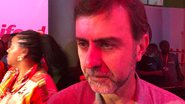 Eduardo Dias/BNews