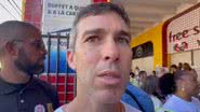Reprodução/BNews