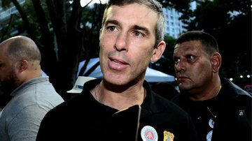 Dinaldo Silva / BNews