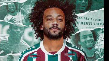 @fliminensefc/instagram