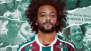 @fliminensefc/instagram