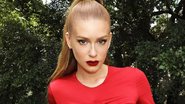 Reprodução/Instagram