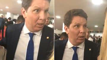 BNews/Daniela Pereira