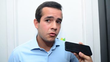 Joilson César/BNews