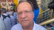 Vinícius Dias/Bnews
