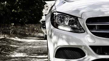 Reprodução/Pixabay - Foto ilustrativa