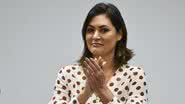 Foto: Marcelo Camargo/Ag. Brasil